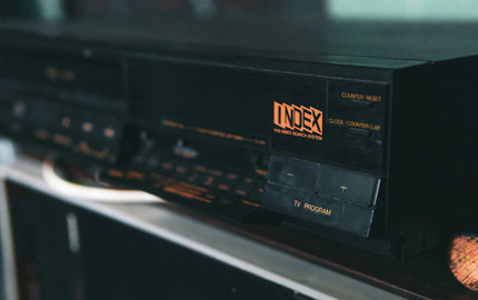 Best Company to Digitize Home Movies