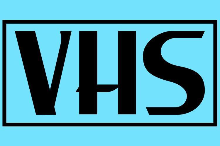 What Does VHS Mean?