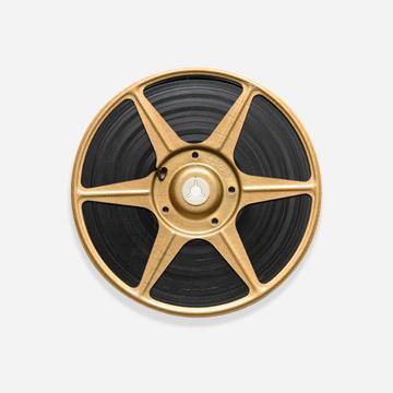 Transfer Film to DVD