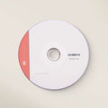 Disc Set