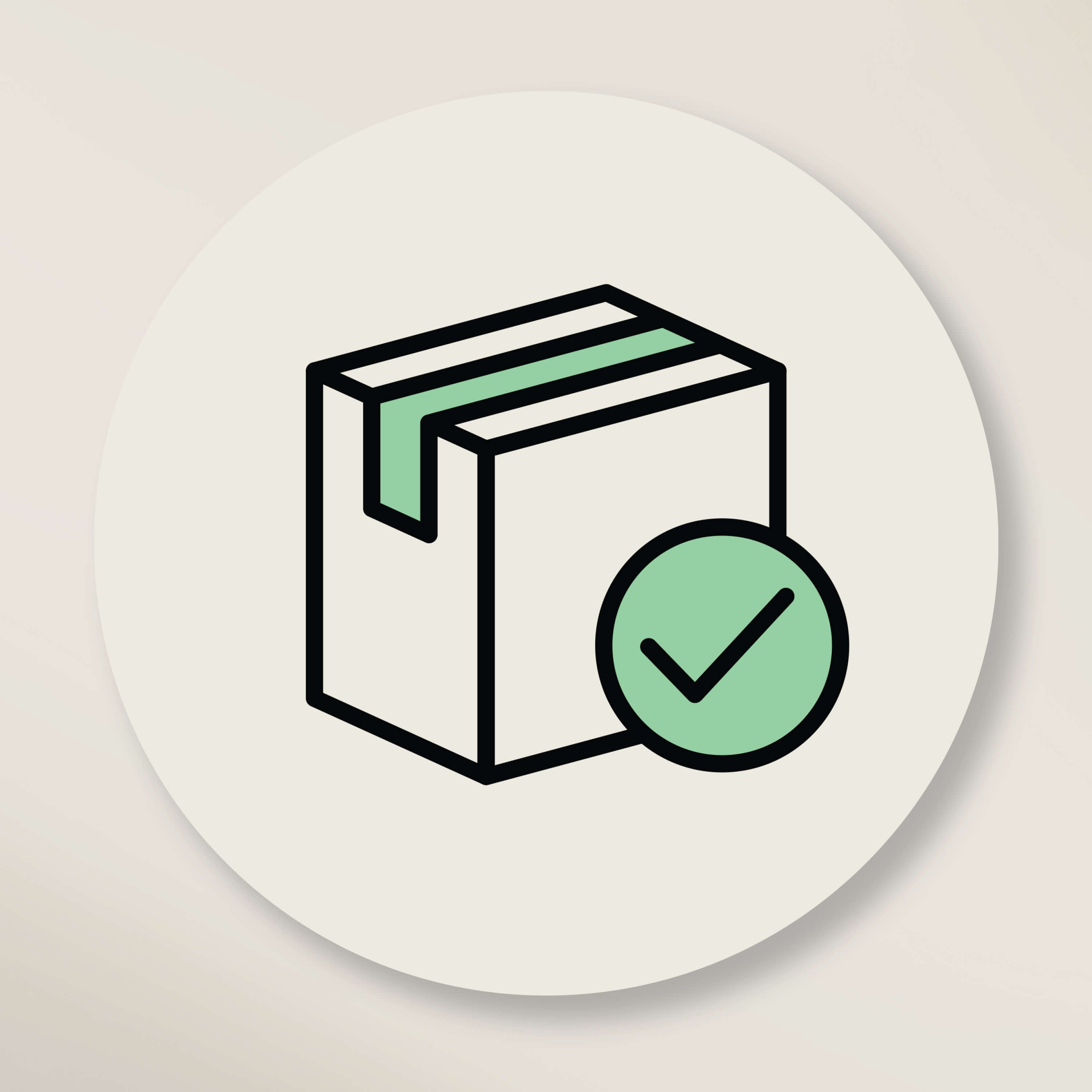 Shipping Protection