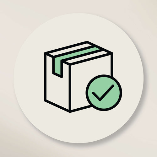 Shipping Protection