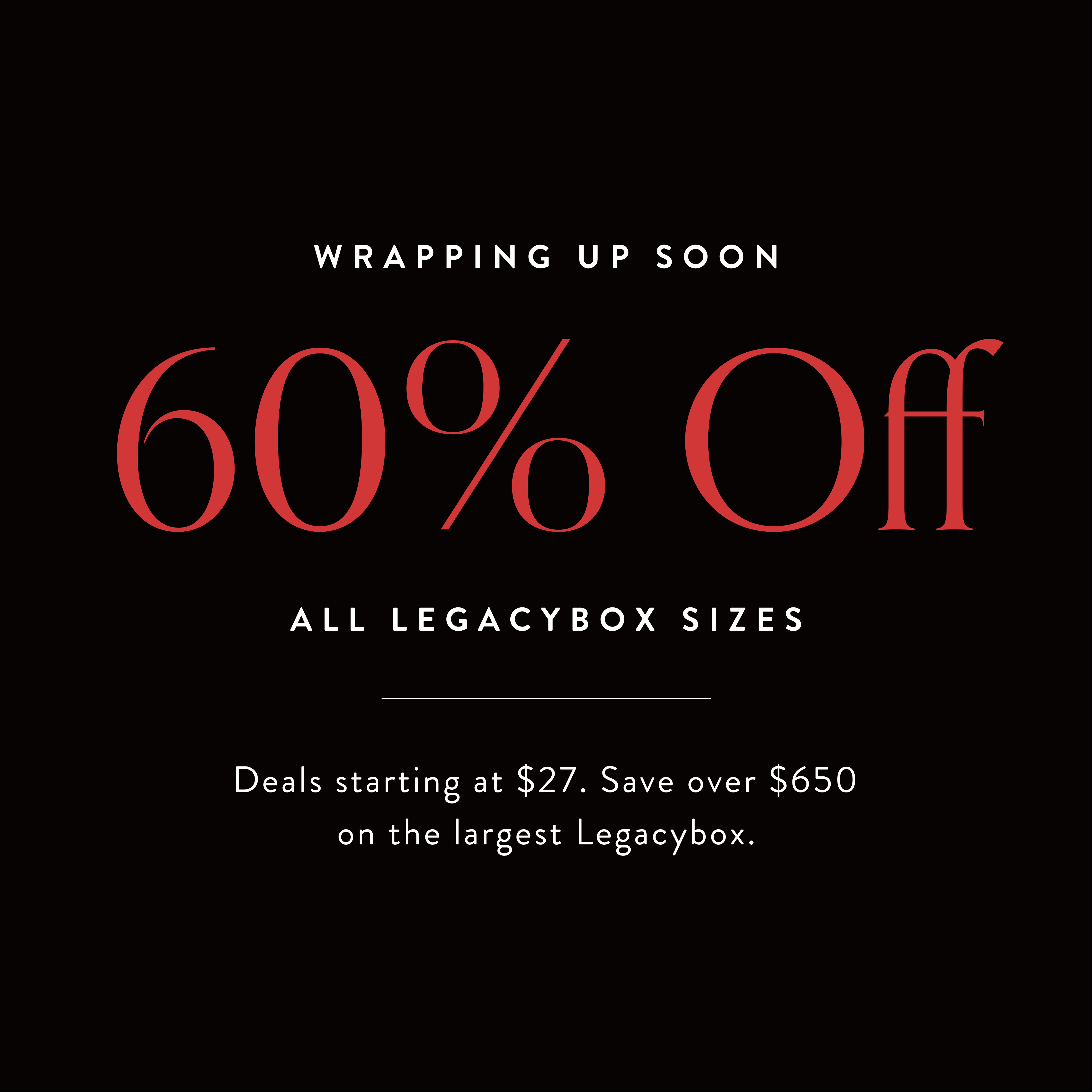 VHSC to Digital Service Convert VHSC to DVD Legacybox