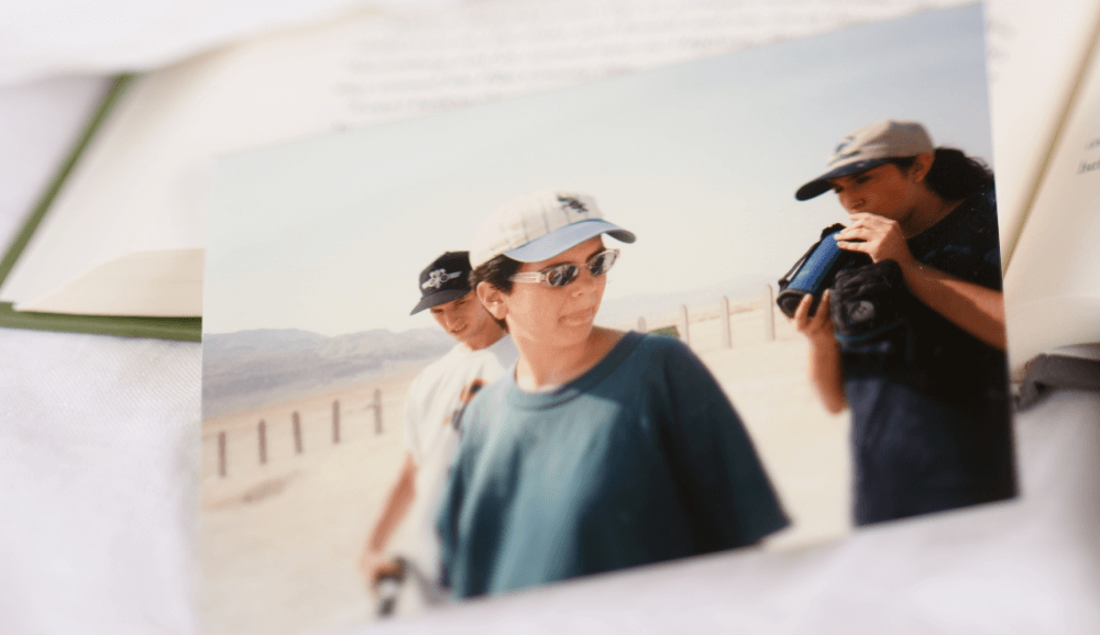 How to Digitize Photos: 3 Best Ways | Legacybox