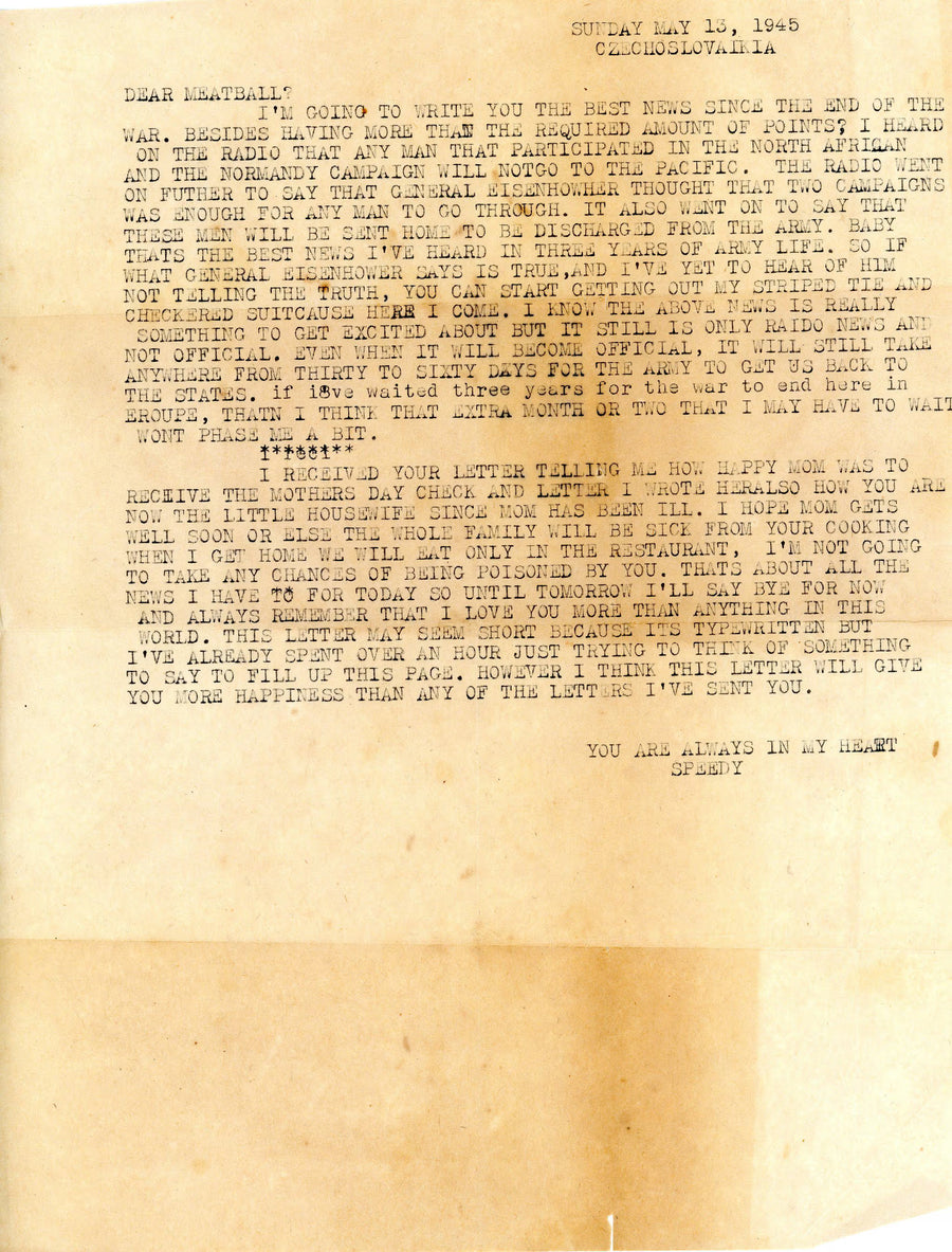 June 14, 1944