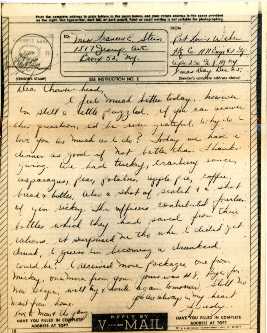 June 9, 1942