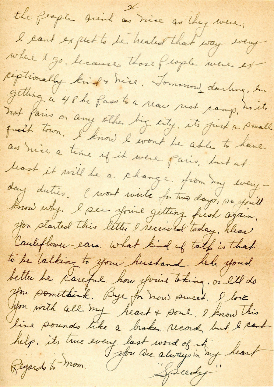 May 13, 1945