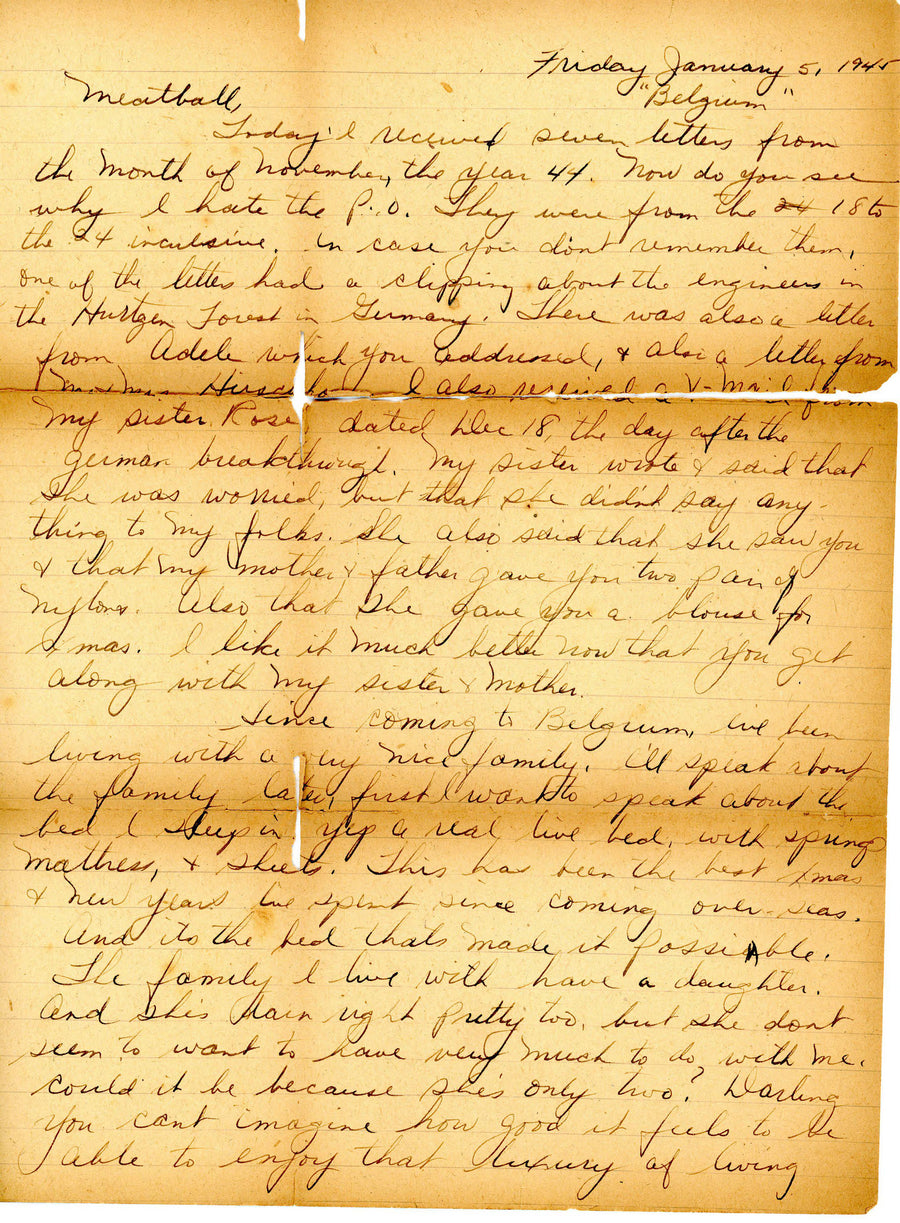 December 24, 1944