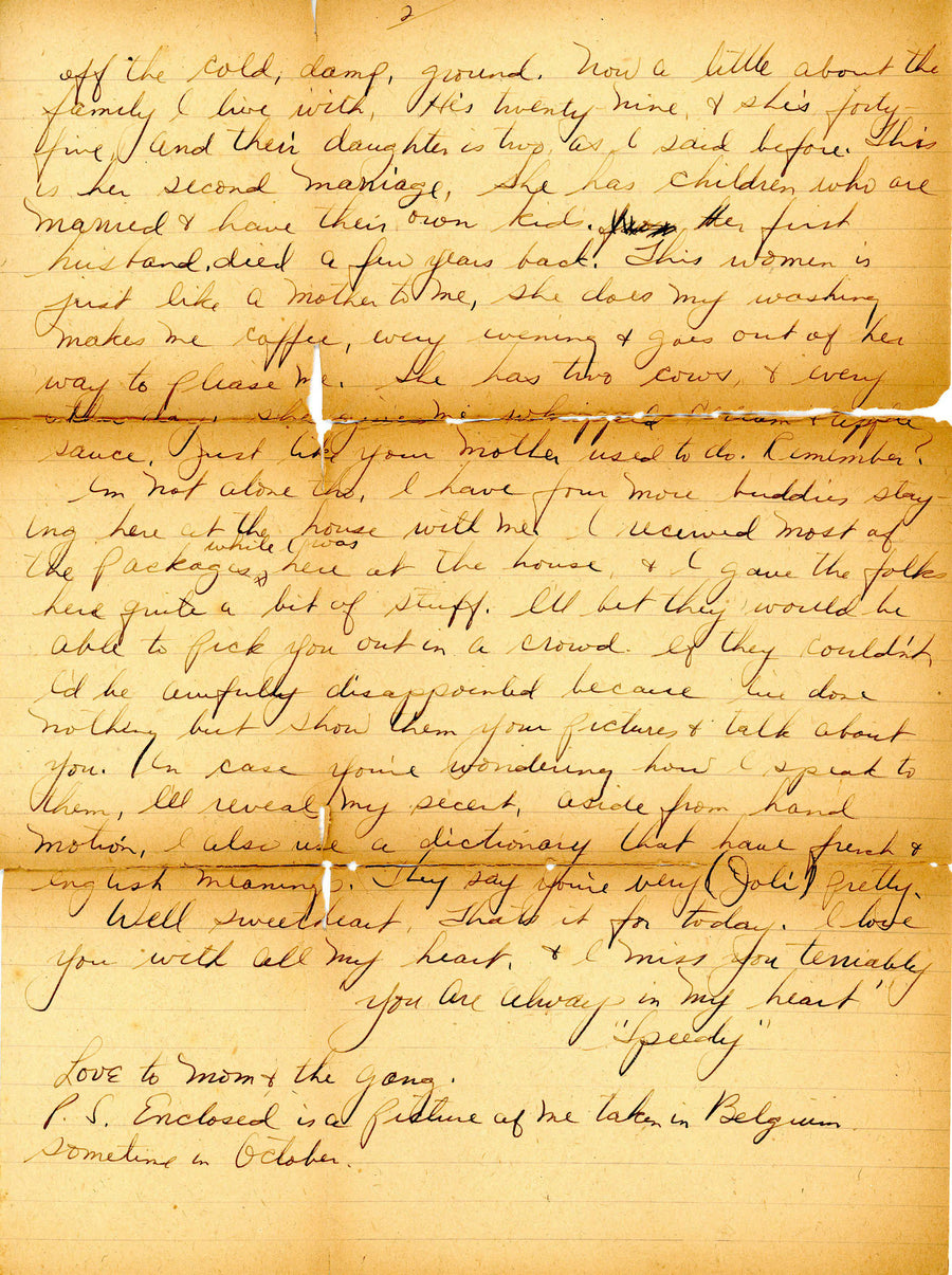 June 18, 1944