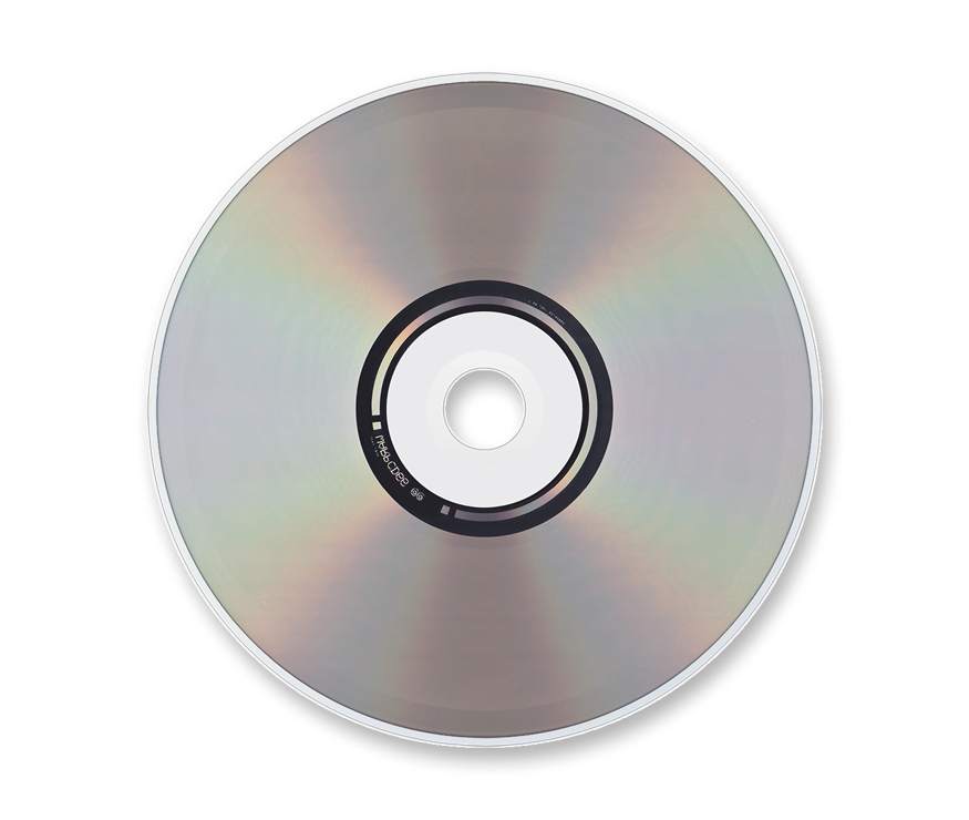 Discs