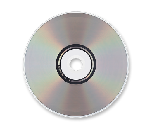 Disc