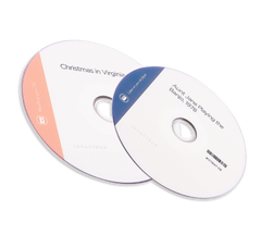 Convert Film to Digital Service: Film Transfer to DVD – Legacybox
