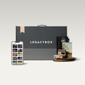 Legacybox Digitizing Kit