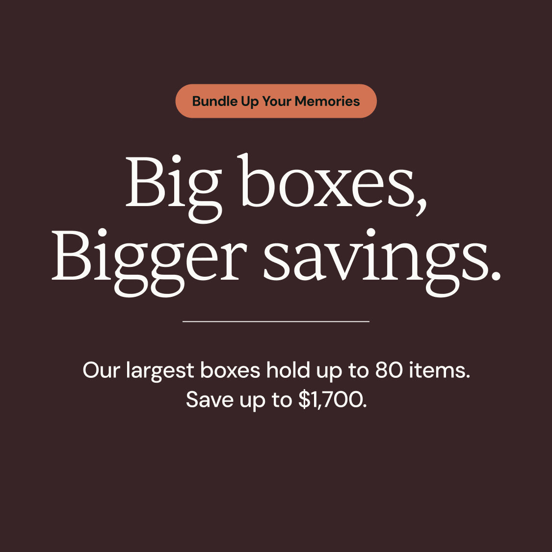 【新品未使用】YourSky BoxSet USBset DOMUNDI DMD Legacybox Digitizing Kit- Today Show