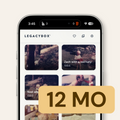 App Access