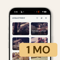 App Access