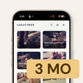 App Access