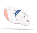 Wholesale - Disc Set