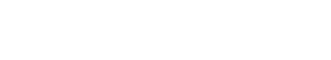 BuzzFeed logo. 