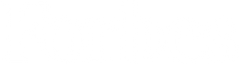 Forbes logo. 