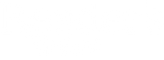 Reader's Digest logo. 