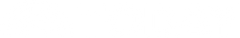 Today Show logo.