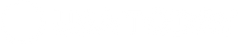 USA Today logo. 