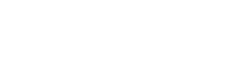 Vogue logo. 