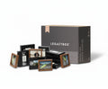 Legacybox Digitizing Kit (10 Items) - Affiliate