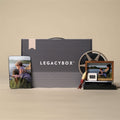 Legacybox Digitizing Kit Special