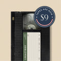 $9 Tape & Film Transfers