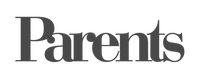 Parents magazine logo