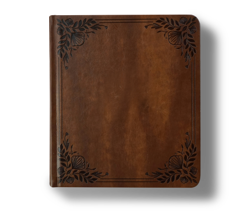 Photo album