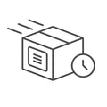 Wholesale - Rush Processing
