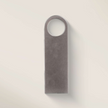 Additional Item - USB Thumb Drive