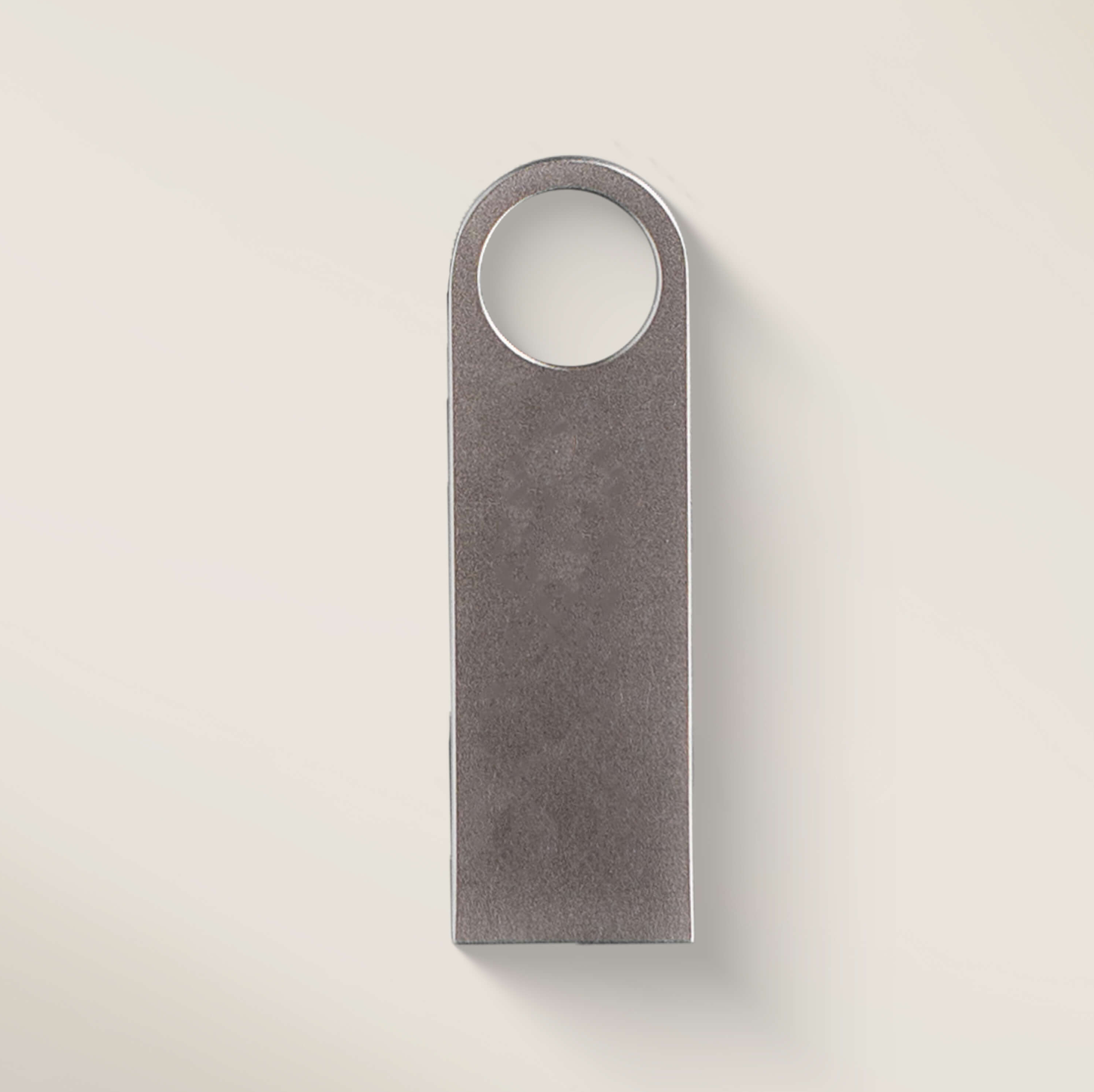 Additional Item - USB Thumb Drive