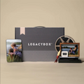 Reorder - Digitizing Kit