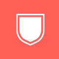 Wholesale - Shipping Protection