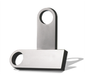 Wholesale - USB Thumb Drive