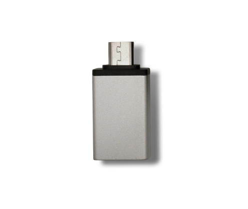 Thumb drive