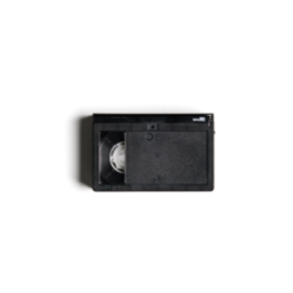 What We Digitize – Legacybox