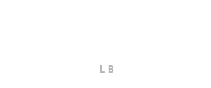 Legacybox Academy Logo