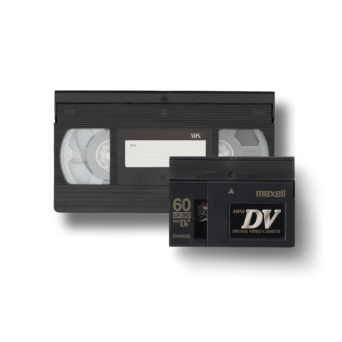 Tapes