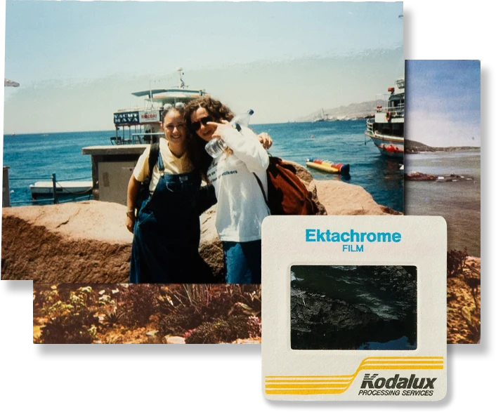 Photos