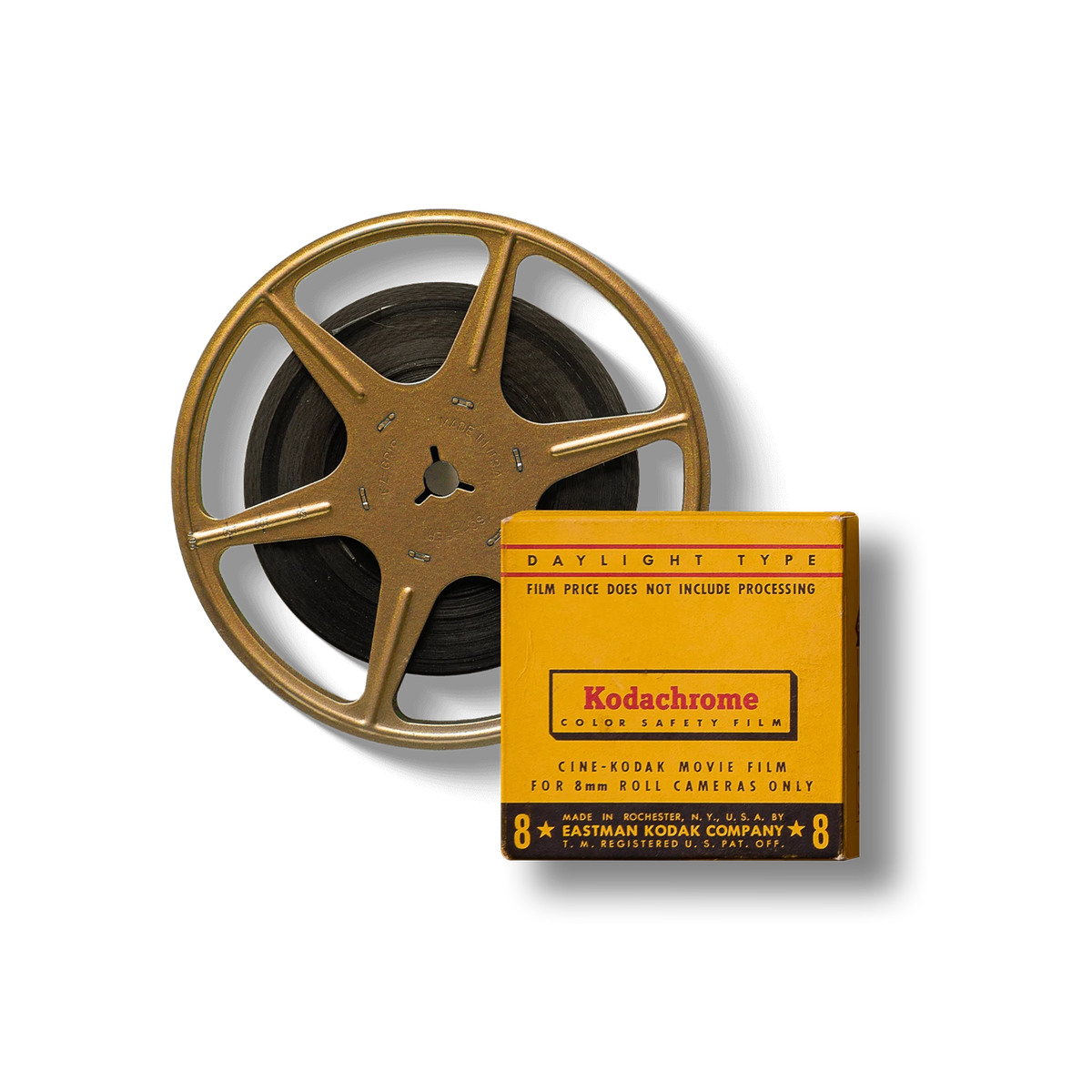 Reels