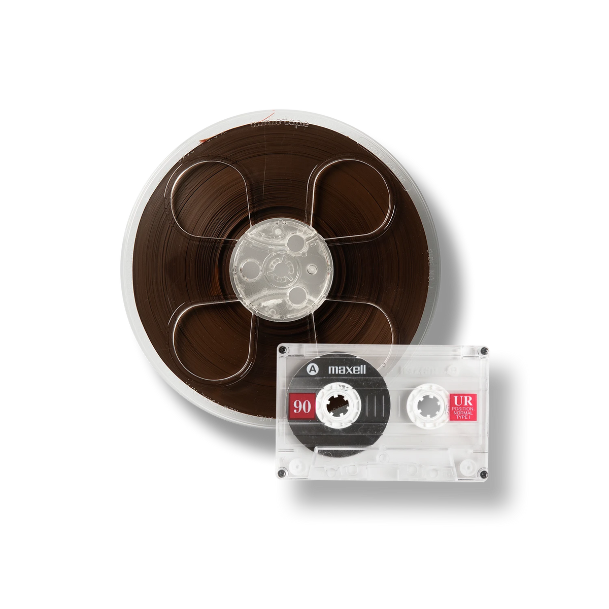 Audio