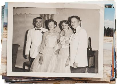 Photo prints