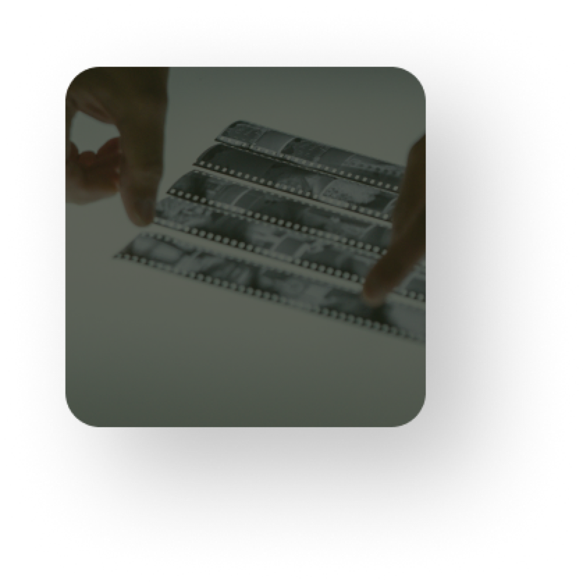 Legacybox team preserving family memories
