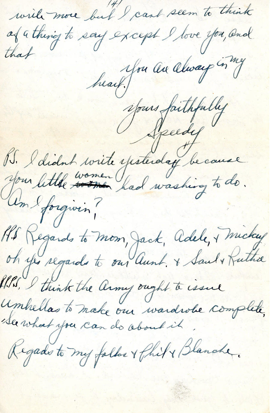 June 14, 1944