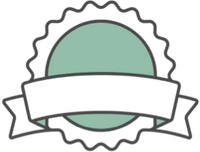 +10 Years of <br> Digitizing Experience